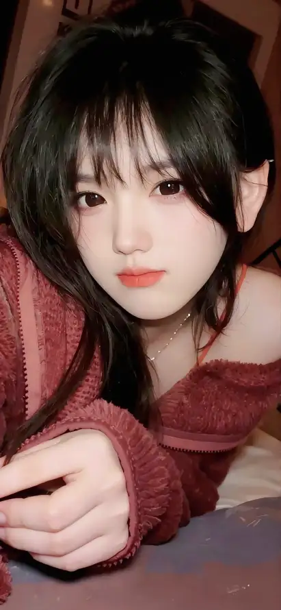啦啦啦高清在线观看视频www善良的小姨子2019在线播放97无码超碰国产