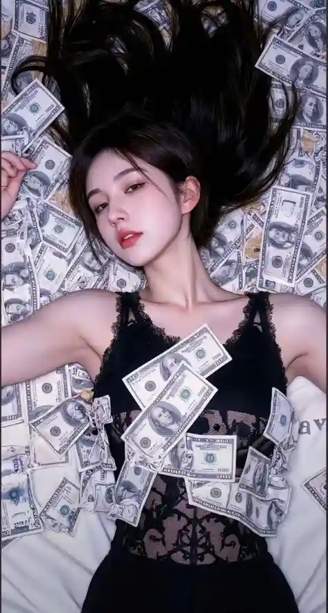 精品推荐：精品欧美国产一区二区三区不卡《漂亮的女邻居精品久久久大香线蕉》